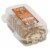 Dutch Country Carrot Cake Roll Perspective: front