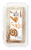 Dutch Apron® Bakery Pumpkin Cake Roll Perspective: front
