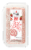 Dutch Apron Bakery® Strawberry Cream Cheese Filling Cake Roll Perspective: front