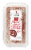 Dutch Apron Bakery Peppermint Cheesecake Cake Roll Perspective: front