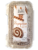 Dutch Apron Bakery Pumpkin Cake Roll Perspective: front
