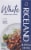 Riceland® Extra Long Grain Enriched Rice Perspective: front
