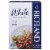 Riceland® Enriched Long Grain White Rice Perspective: front