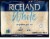 Riceland® Extra Long Grain Rice Perspective: front