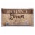 Riceland Natural Brown Rice Perspective: front