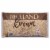 Riceland Natural Brown Rice Perspective: front