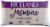 Riceland American Jasmine Rice Perspective: front
