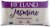 Riceland American Jasmine Rice Perspective: front
