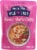 Riceland® Rice 'N Easy® Gluten Free Bengal Butter Curry Flavored Rice Perspective: front