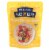 Riceland® Rice 'N Easy Gluten Free Parma Roasted Garlic Rice Perspective: front