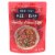 Riceland® Rice 'N Easy® Gluten Free Yucatán Arroz Rojo Rice Perspective: front