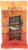 Andy's Seasoning® Cajun Fish Breading Perspective: front