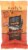 Andy's Seasoning® Cajun Fish Breading Perspective: front