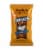 Andy's Seasoning™ Mild Chicken Breading Perspective: front