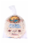 Rio Grande Foods Burrito Style Tortillas Perspective: front