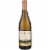 Sawtooth Chardonnay Idaho White Wine Perspective: front