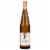 Sawtooth Winery Riesling Perspective: front