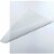 Business Source  Laminating Pouch 20848 Perspective: front