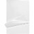 Business Source  Laminating Pouch 20856 Perspective: front