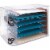 Business Source  Desktop File Sorter 86880 Perspective: front