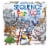 Jax Ltd Sequence for Kids Game Perspective: front
