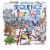 Jax Ltd Sequence for Kids Game Perspective: front
