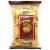 La Favorita® Tortilla Chips Perspective: front