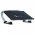 Allsop Stand,Notebk,Adjust,Bksv 30498 Perspective: front