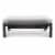Allsop Tri-Level Adjustable Monitor Stand Perspective: front