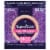 Maria and Ricardo's® Everything Seasoning Almond Flour Perspective: front
