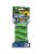 Luster Leaf® RapiClip® Light Duty Garden Soft Wire Tie - Green Perspective: front