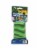 Luster Leaf® RapiClip® Light Duty Garden Soft Wire Tie - Green Perspective: front