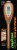 Luster Leaf® Rapitest® Digital Soil PH Meter Perspective: front
