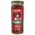 Bella Sun Luci Sun Dried Tomato Halves with Italian Herbs Perspective: front
