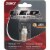 Dorcy® 3-Volt 30 Lumen LED Replacement Flashlight Bulb Perspective: front