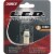 Dorcy® 40 Lumen LED Replacement Flashlight Bulb Perspective: front