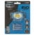 Dorcy 17-Lumen LED Headlight Perspective: front