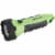 Dorcy Waterproof Flashlight Perspective: front