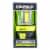Dorcy Rechargeable Lantern Powerbank Perspective: front
