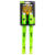 Life+Gear® Glowsticks Perspective: front