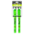 Life Gear® Reusable Glowstick Perspective: front