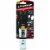 Life Gear Storm Proof AA 200 Lm. 2-In-1 LED Flashlight & Lantern 41-3744 Perspective: front