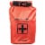 130-Piece Dry Bag First Aid & Survival Kit Perspective: front