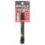 Dorcy Active Series Slide Focus Flashlight Perspective: front