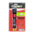 Dorcy Ultra HD Rechargable Flashlight Perspective: front