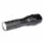 Dorcy® Ultra HD Rechargeable Flashlight Perspective: front