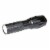 Dorcy® Ultra HD Rechargeable Flashlight Perspective: front