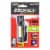 Dorcy® Ulta High Definition Rechargable PDQ Flashlight Perspective: front