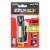 Dorcy® Ulta High Definition Rechargable PDQ Flashlight Perspective: front