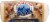 Ray's New York Bagels® Plain Bagels Perspective: front